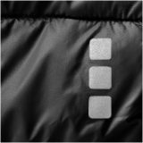 Vue 4 de Doudoune duvet léger femme Scotia
