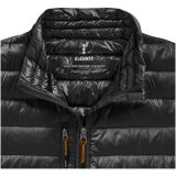 Vue 5 de Doudoune duvet léger femme Scotia