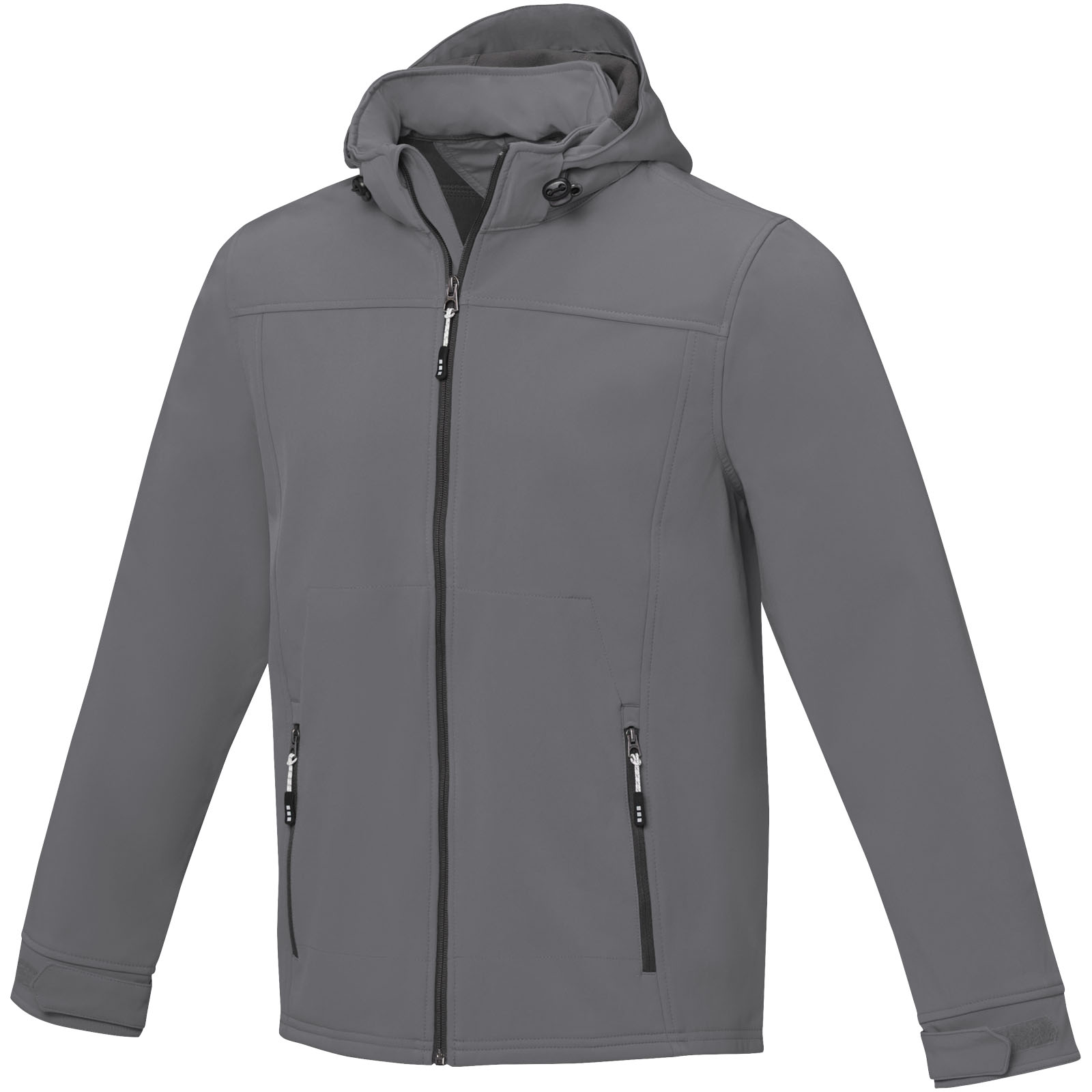 Veste softshell homme Langley