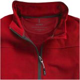 Vue 14 de Veste softshell femme Langley