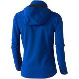 Vue 19 de Veste softshell femme Langley