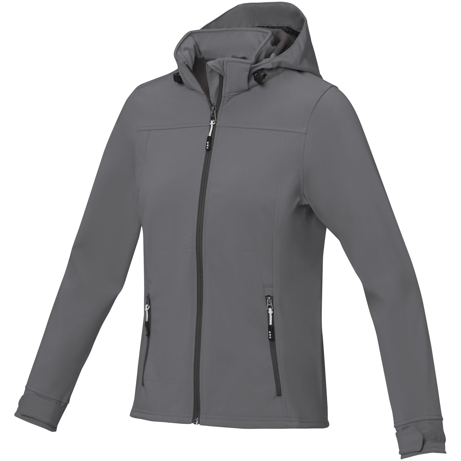 Veste softshell femme Langley