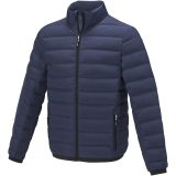 Vue 1 de Doudoune duvet Macin pour homme