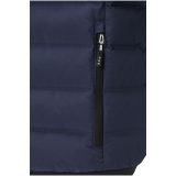 Vue 4 de Doudoune duvet Macin pour homme