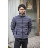 Vue 5 de Doudoune duvet Macin pour homme