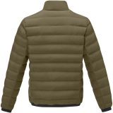 Vue 9 de Doudoune duvet Macin pour homme