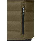 Vue 10 de Doudoune duvet Macin pour homme