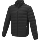 Vue 11 de Doudoune duvet Macin pour homme