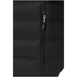 Vue 4 de Doudoune duvet Macin pour homme