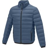 Vue 1 de Doudoune duvet Macin pour homme