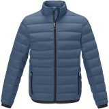Vue 2 de Doudoune duvet Macin pour homme