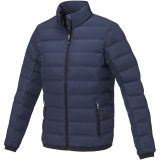 Vue 1 de Doudoune en duvet Macin pour femme