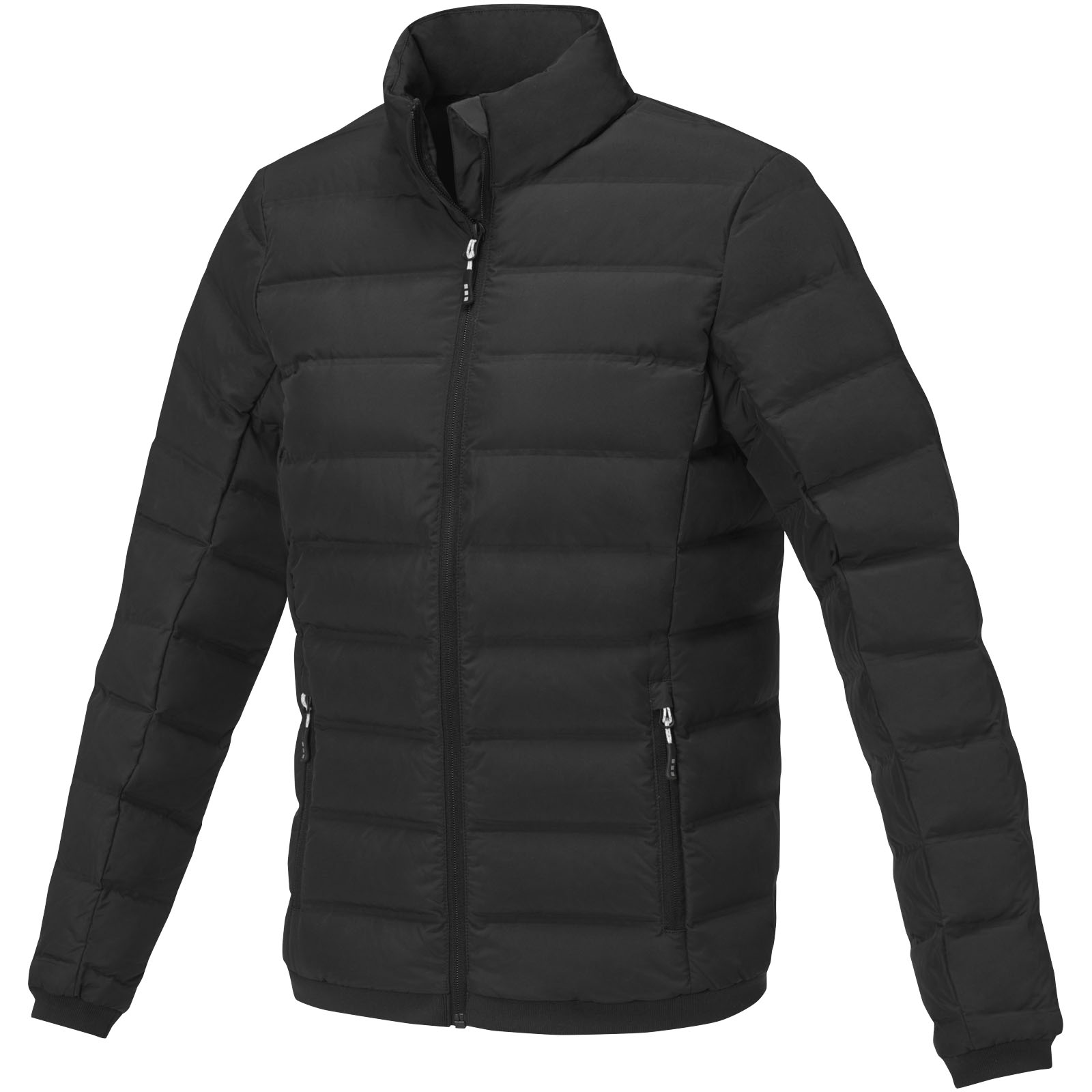 Doudoune en duvet Macin pour femme