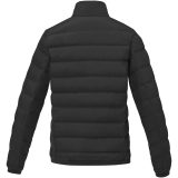 Vue 9 de Doudoune en duvet Macin pour femme