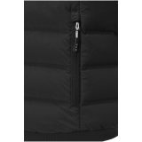 Vue 10 de Doudoune en duvet Macin pour femme