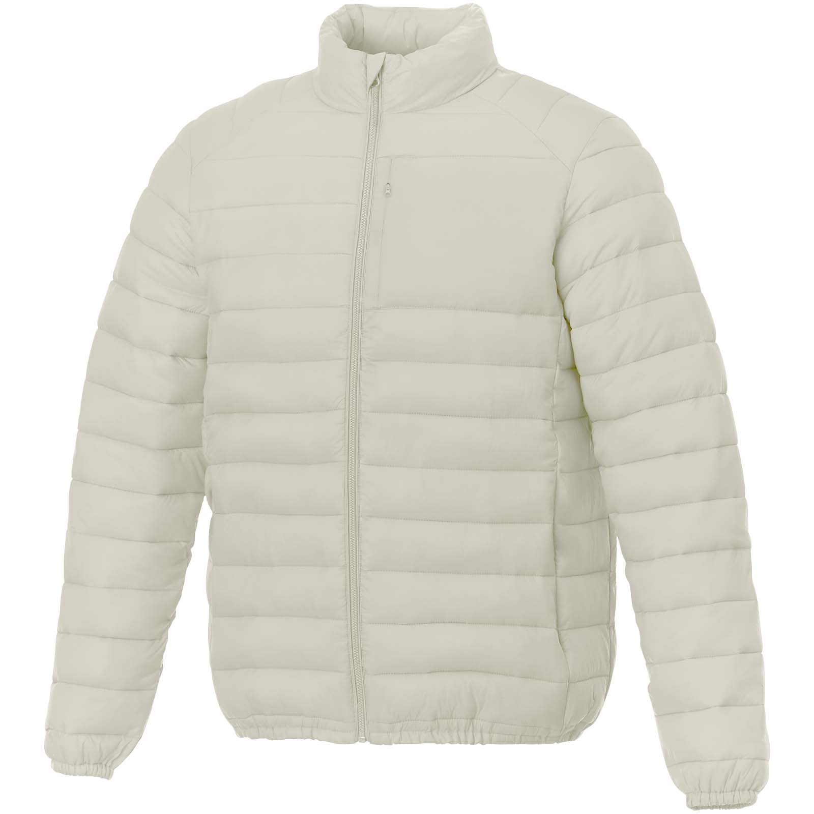 Doudoune homme Pallas, recyclée