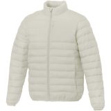 Vue 7 de Doudoune homme Pallas, recyclée