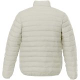 Vue 9 de Doudoune homme Pallas, recyclée
