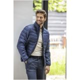 Vue 12 de Doudoune homme Pallas, recyclée