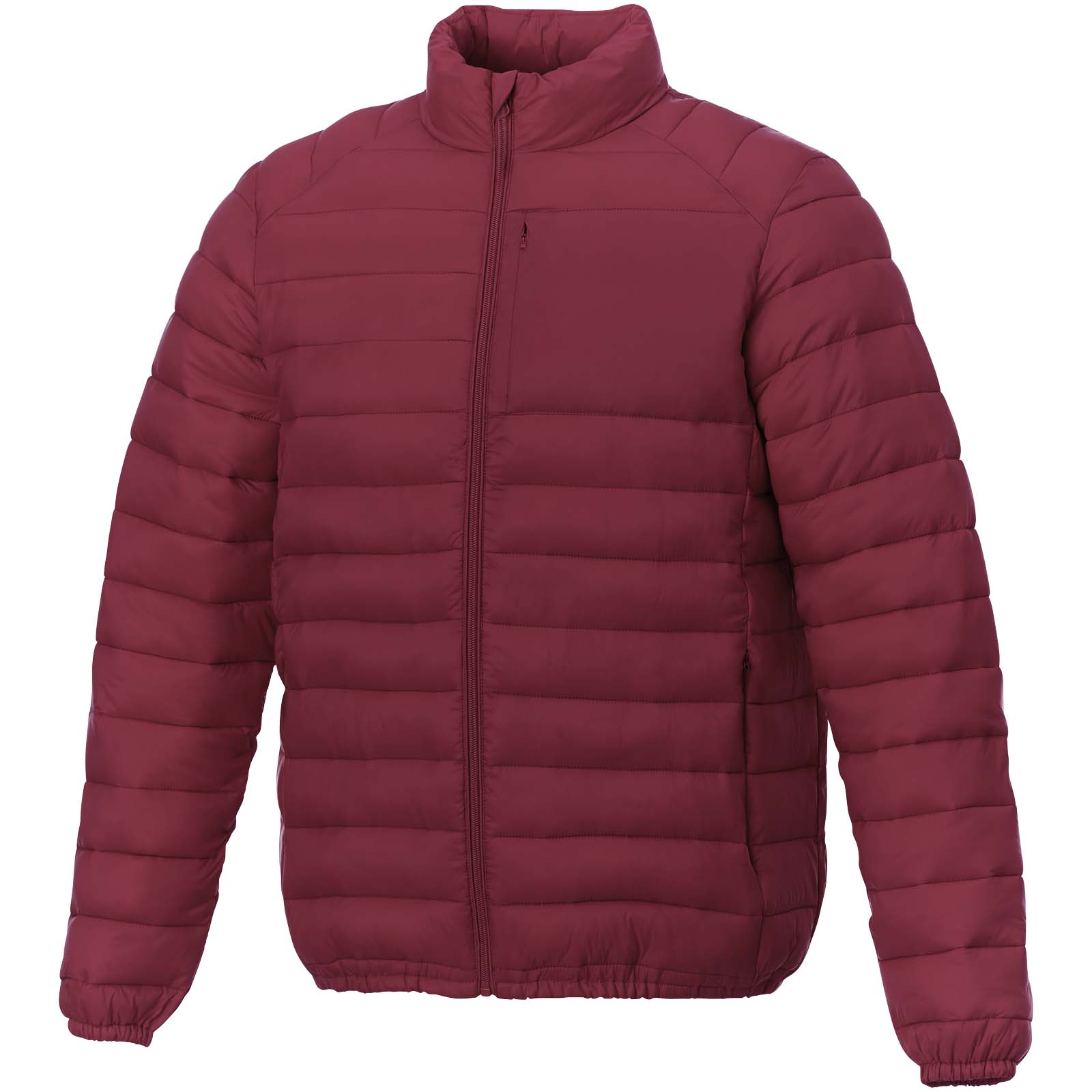 Doudoune homme Pallas, recyclée