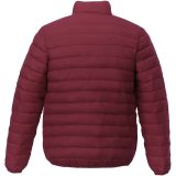 Vue 15 de Doudoune homme Pallas, recyclée