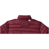 Vue 16 de Doudoune homme Pallas, recyclée