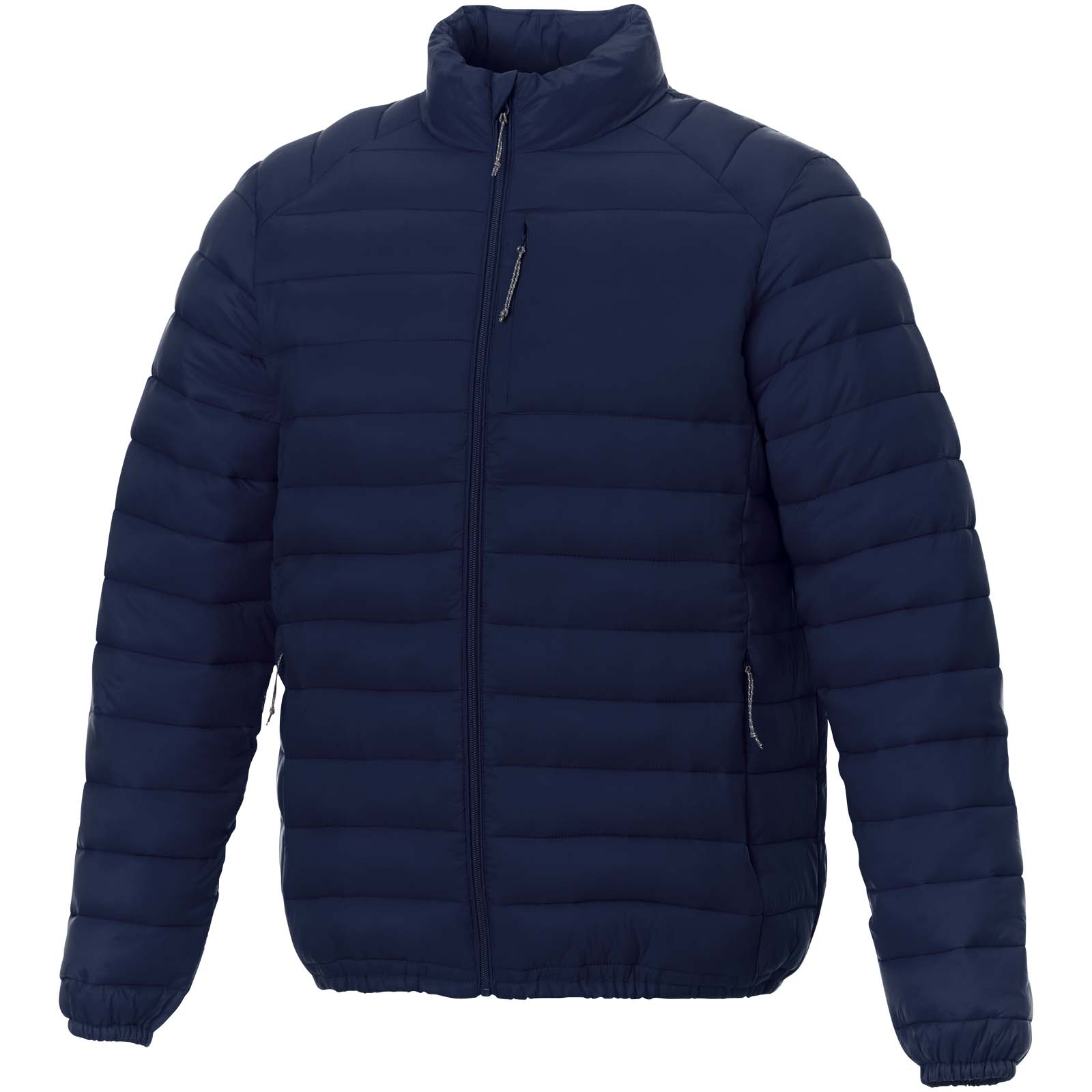 Doudoune homme Pallas, recyclée