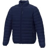 Vue 1 de Doudoune homme Pallas, recyclée