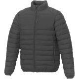 Vue 1 de Doudoune homme Pallas, recyclée