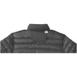 Vue 4 de Doudoune homme Pallas, recyclée