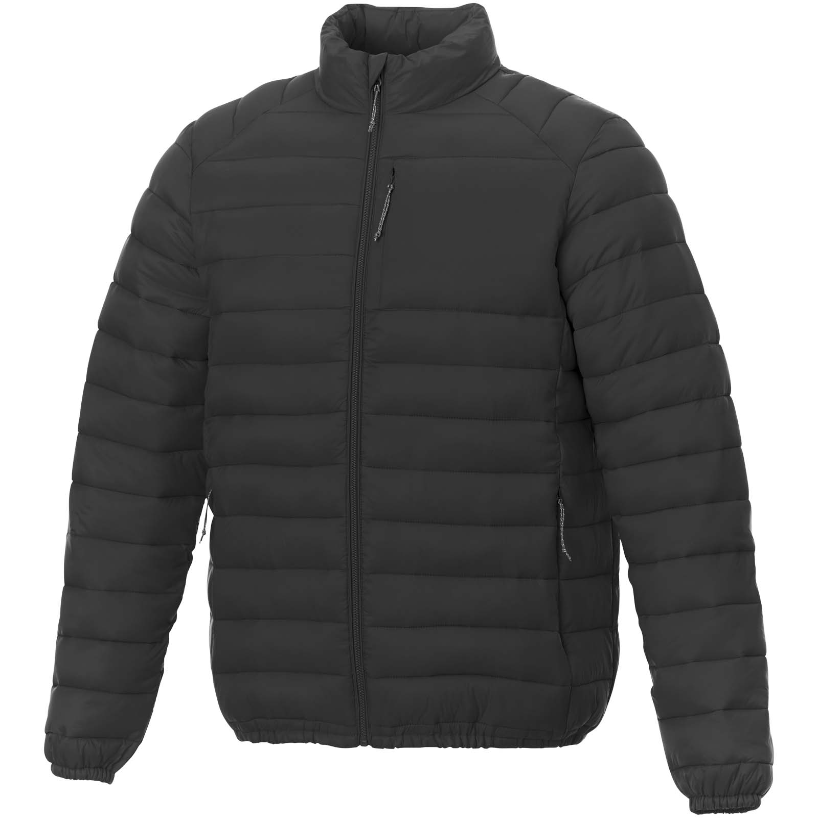 Doudoune homme Pallas, recyclée