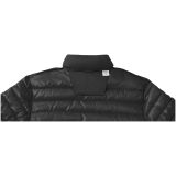 Vue 4 de Doudoune homme Pallas, recyclée