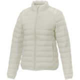 Vue 7 de Doudoune femme Pallas, recyclée