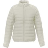 Vue 8 de Doudoune femme Pallas, recyclée