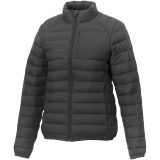 Vue 1 de Doudoune femme Pallas, recyclée