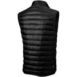 Vue 8 de Bodywarmer duvet léger homme Scotia
