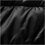 Vue 9 de Bodywarmer duvet léger homme Scotia
