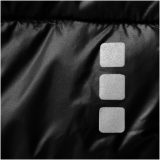 Vue 10 de Bodywarmer duvet léger homme Scotia