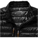 Vue 11 de Bodywarmer duvet léger homme Scotia