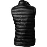 Vue 8 de Bodywarmer duvet léger femme Scotia