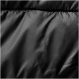 Vue 9 de Bodywarmer duvet léger femme Scotia