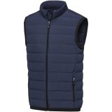 Vue 1 de Bodywarmer duvet Macin pour homme