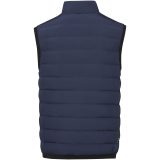Vue 3 de Bodywarmer duvet Macin pour homme
