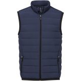 Vue 2 de Bodywarmer duvet Macin pour homme