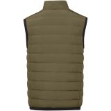 Vue 9 de Bodywarmer duvet Macin pour homme