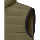Vue 10 de Bodywarmer duvet Macin pour homme