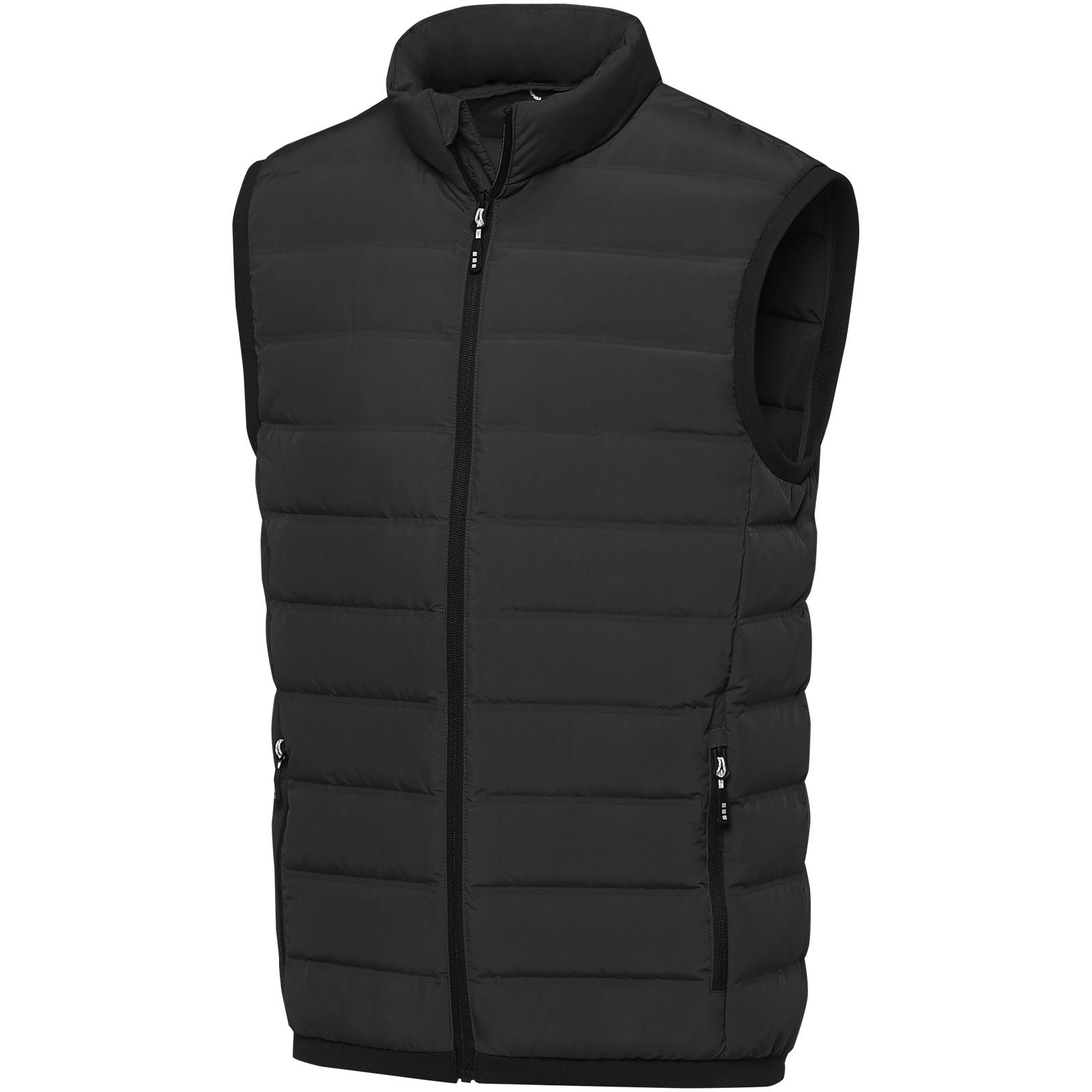Bodywarmer duvet Macin pour homme