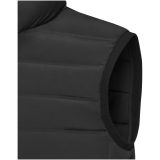 Vue 4 de Bodywarmer duvet Macin pour homme