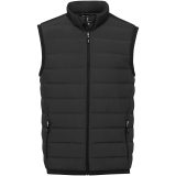 Vue 12 de Bodywarmer duvet Macin pour homme