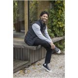 Vue 5 de Bodywarmer duvet Macin pour homme